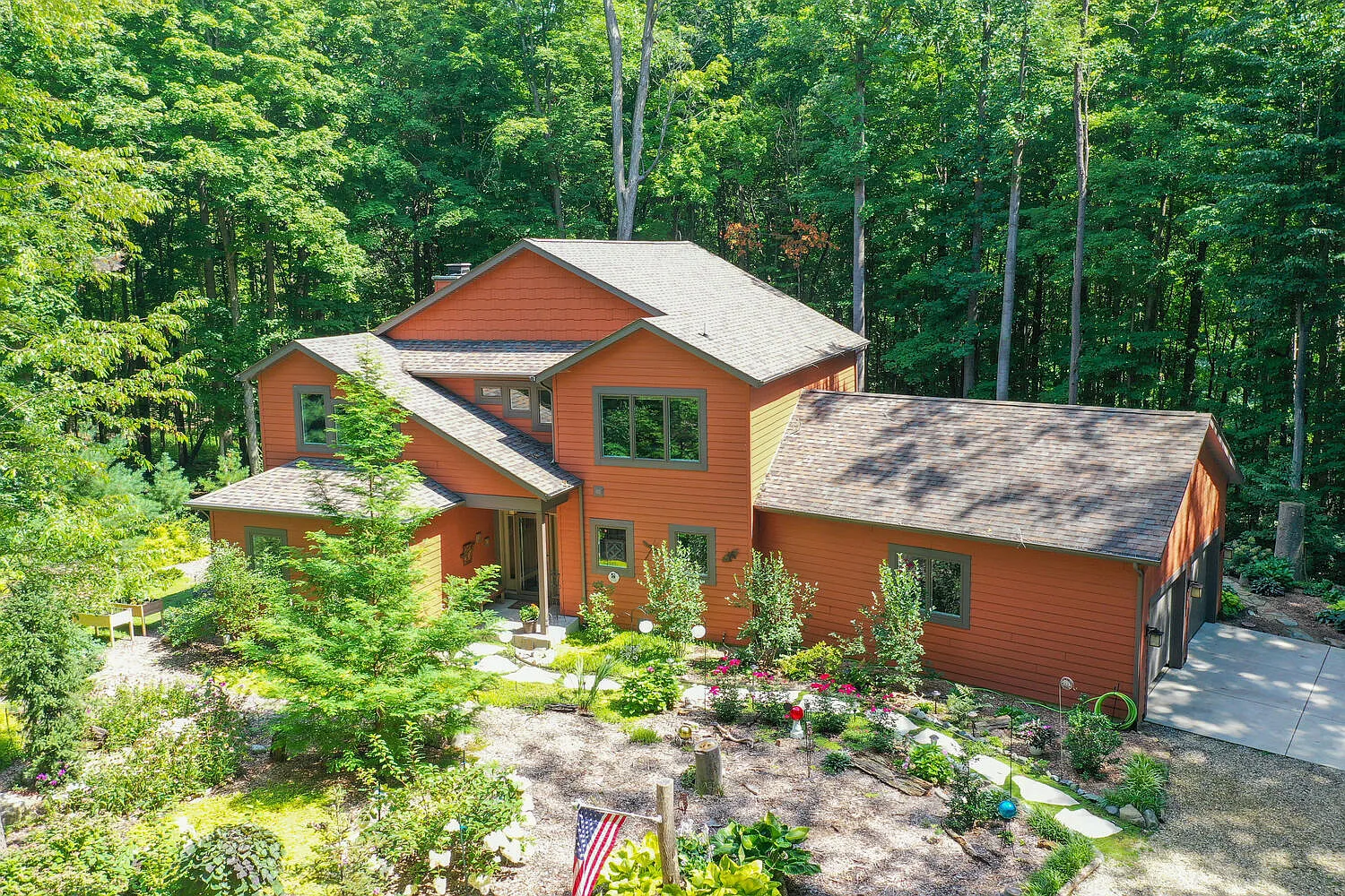 46 Camp Madron Rd #46 photo 1