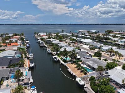 3816 99TH STREET W, Bradenton, FL, 34210