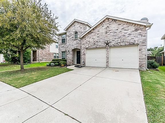 4th image of 1117 Golden Eagle Ct