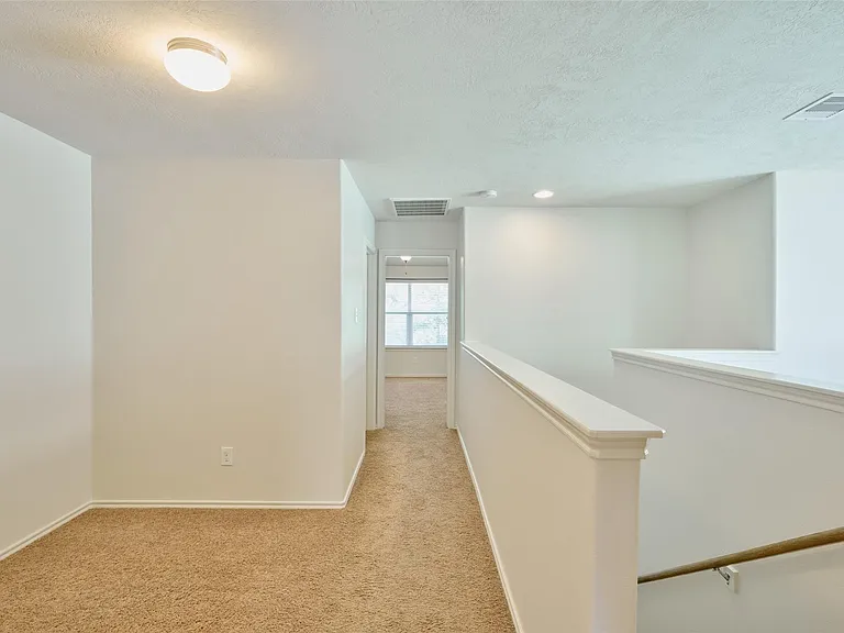 327 Bloomhill Pl — Photo 25