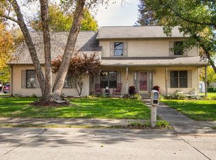 7744 Ashwood Ct, Newburgh, IN 47630