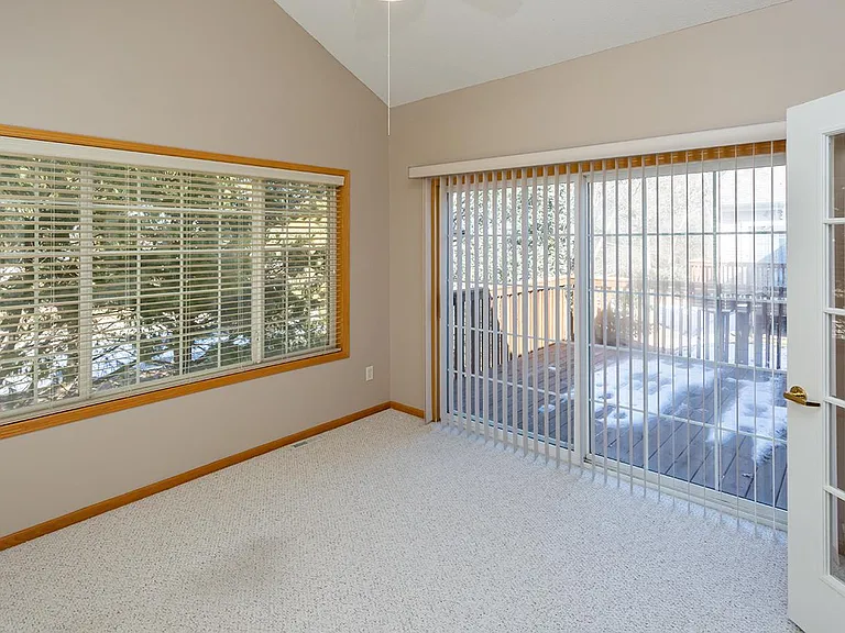 7725 Wistful Vista Dr #902 — Photo 8
