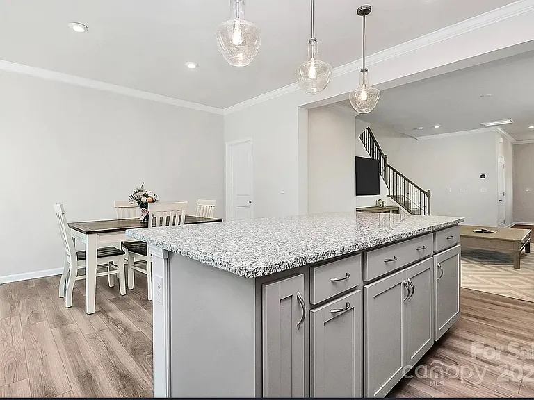16042 Red Buckeye Ln — Photo 38