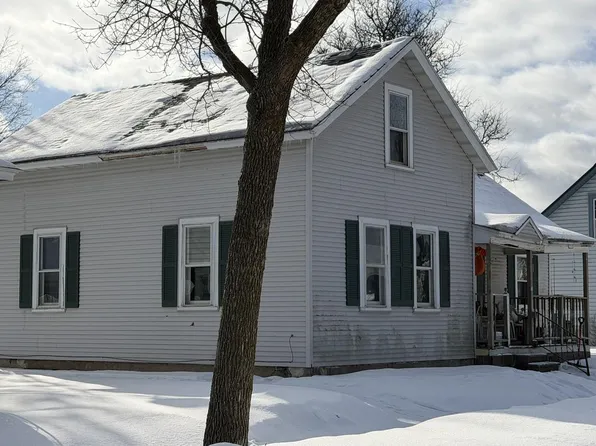 621 HUMBOLDT AVENUE, Wausau, WI 54403