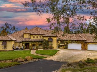 12820 Auberry Rd, Clovis, CA 93619