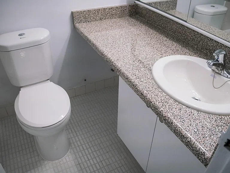 55 Wynford Heights Cres — Photo 10
