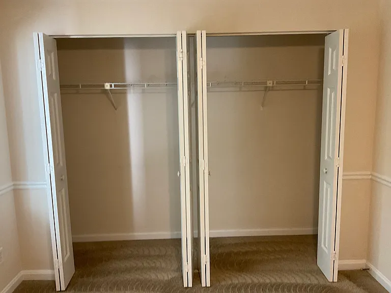101 Luxon Pl — Photo 22