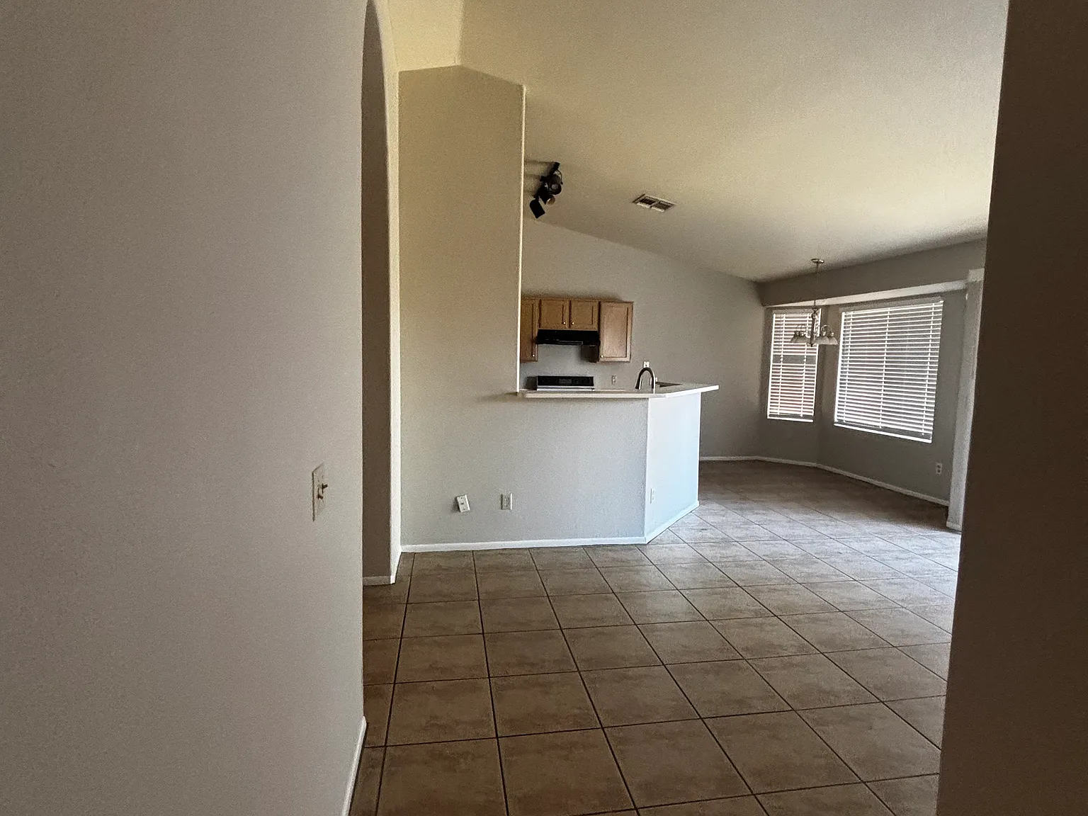 8033 W Georgia Ave — Photo 4