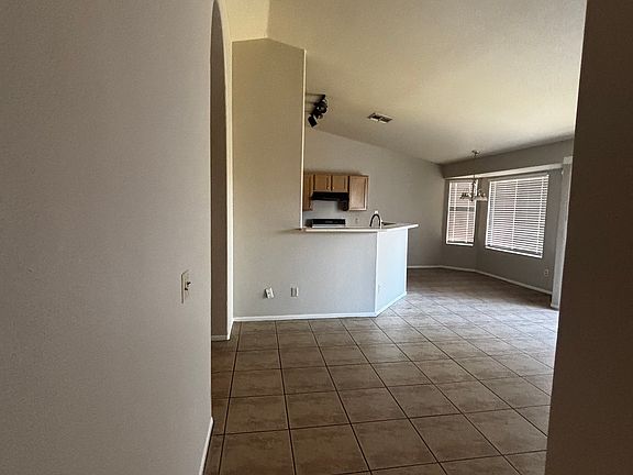 4th image of 8033 W Georgia Ave