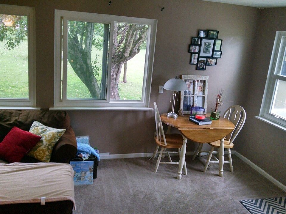 1580 Winfield St, Portage Des Sioux, MO 63373 Zillow