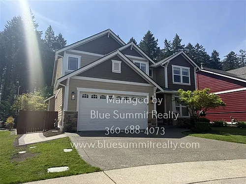 7719 Dominion Ave NE Photo 1