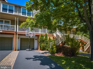 41 Mulberry Dr, Holland, PA 18966