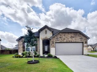 617 Ridge Draw Dr, New Braunfels, TX 78130