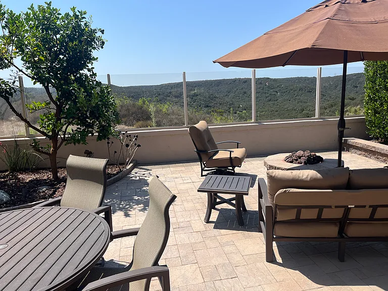 Sierra Mesa Ct — Photo 35