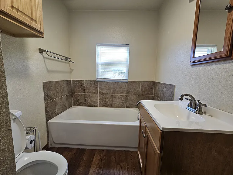 2901 Ranger Hwy — Photo 18