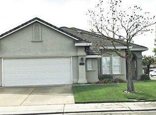645 Candlewood Ct, Lodi, CA 95242