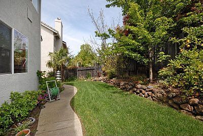 3rd image of 107 Gilded Rock Cir