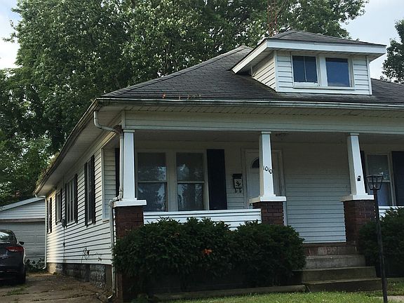 4th image of this home