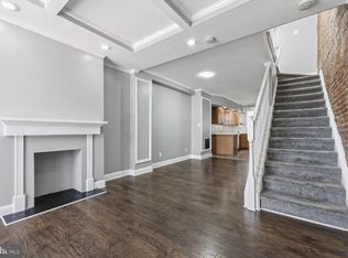 502 N Montford Ave, Baltimore, MD 21205