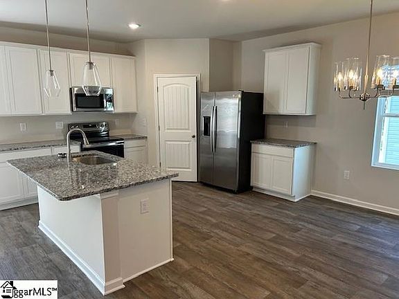 3rd image of 283 Pretoria Dr Lot 67