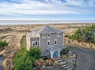 26811 J Ln, Ocean Park, WA 98640