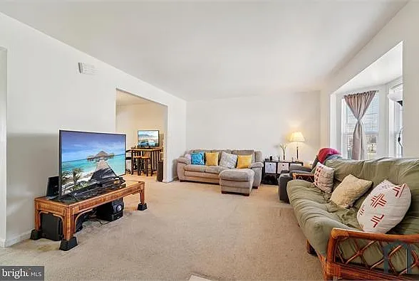 7206 Rutherford Green Cir — Photo 26