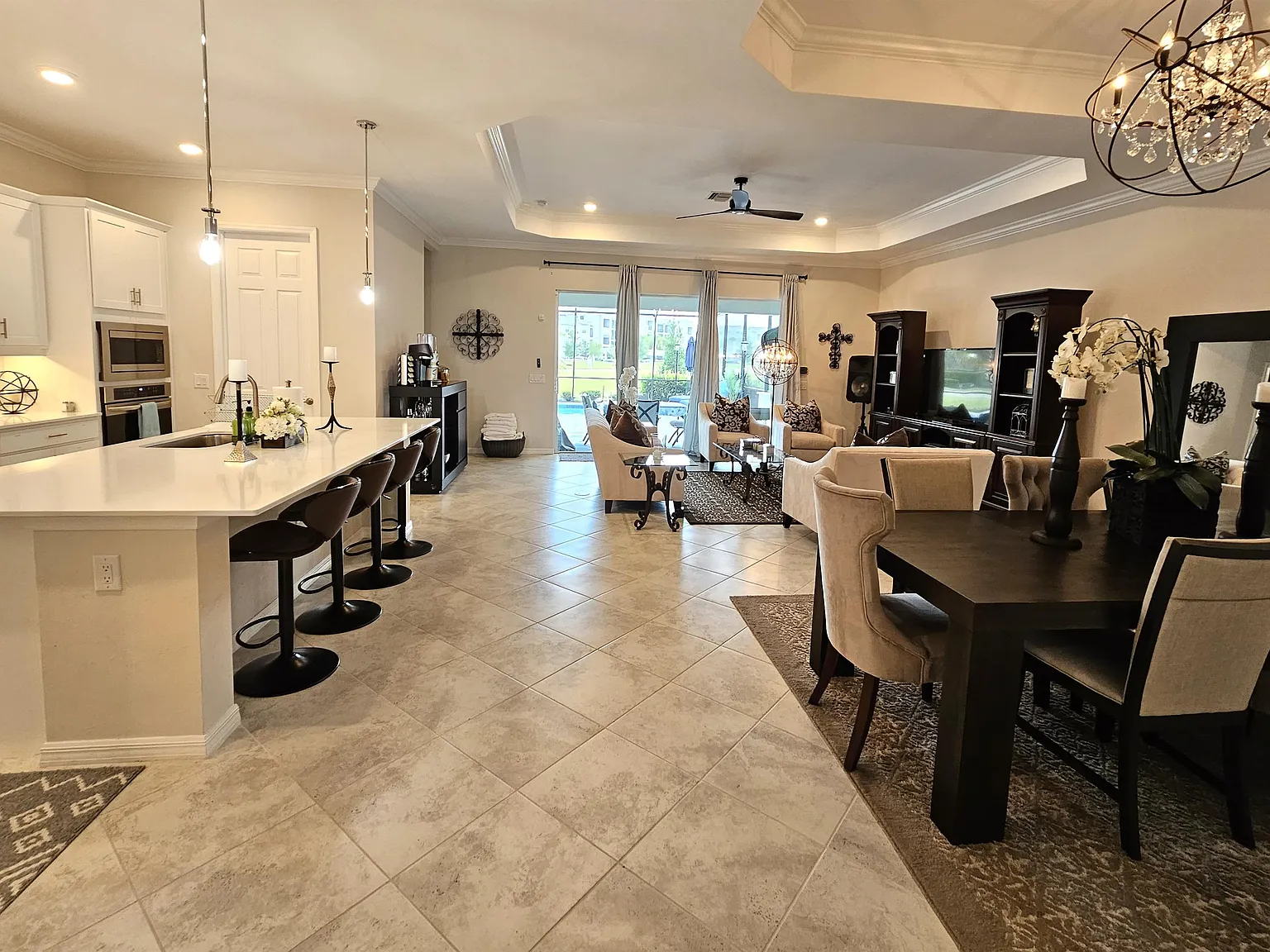 5997 Berwick Ln - The National - LaKeshia — Photo 4