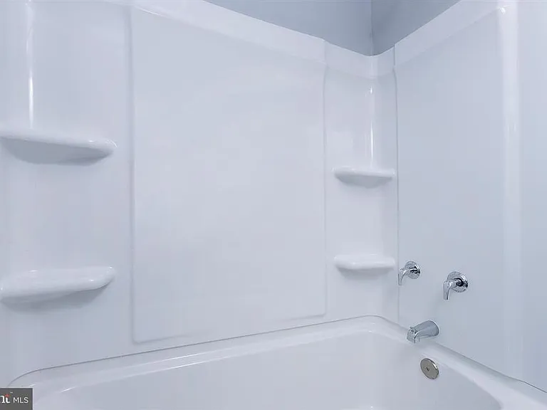 4229 Elmerton Ave #A — Photo 22