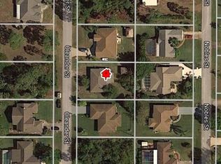 626 Oleander St, Sebastian, FL 32958