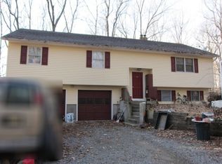 360 Route 539, Cream Ridge, NJ 08514