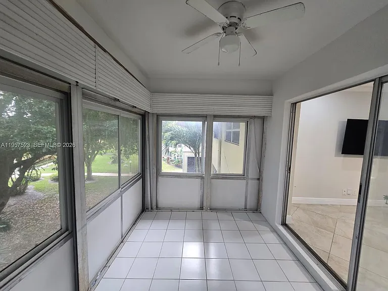 5151 W Oakland Park Blvd #303 — Photo 26
