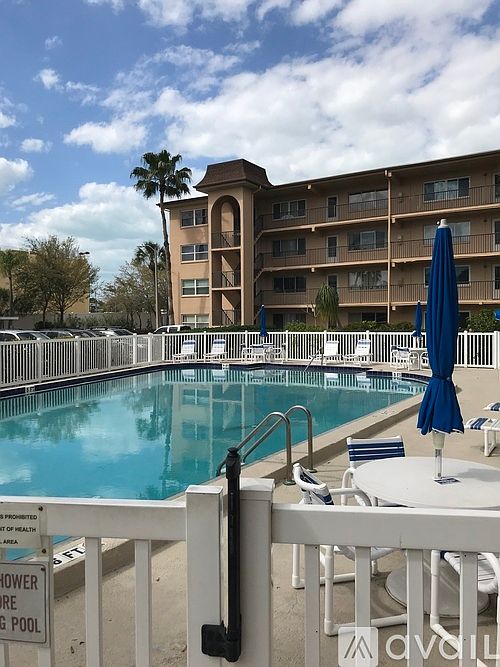 2525 W Bay Dr, Belleair Bluffs, FL 33770 Zillow