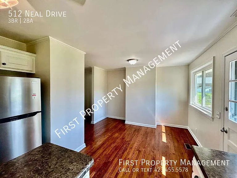 512 Neal Dr — Photo 7