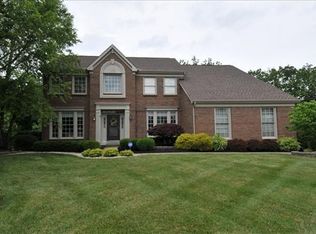 10183 Lewis Ln, Union, KY 41091