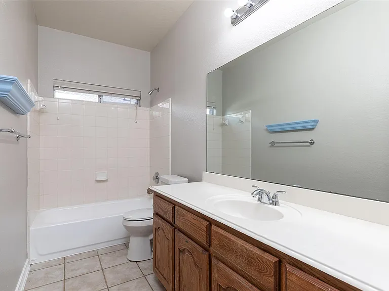 15507 Appaloosa Dr — Photo 12