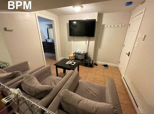 32 Shelby St #0, Boston, MA 02128