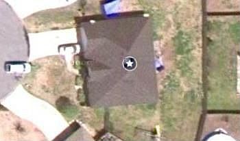 1st image of 2900 Cranes Landing Ct