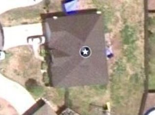 2900 Cranes Landing Ct, Orange Park, FL 32073