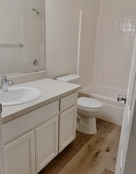 480 Posada Way — Photo 4