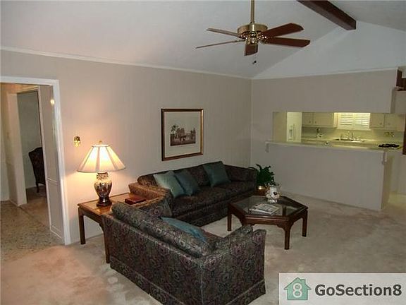 2nd image of 14106 Cleobrook Dr