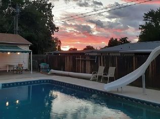 1824 W 19th Ave, Kennewick, WA 99337
