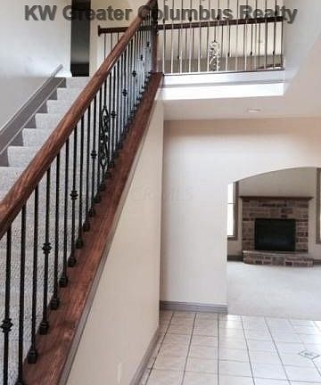 5th image of 368 Buena Vista Dr