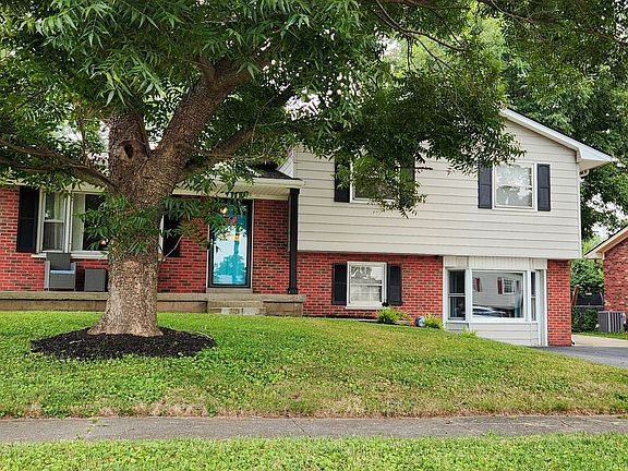 3rd image of 2362 Pierson Dr
