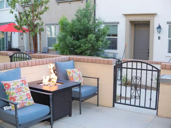3257 E Wild Horse Privado Unit 11, Ontario, CA 91762