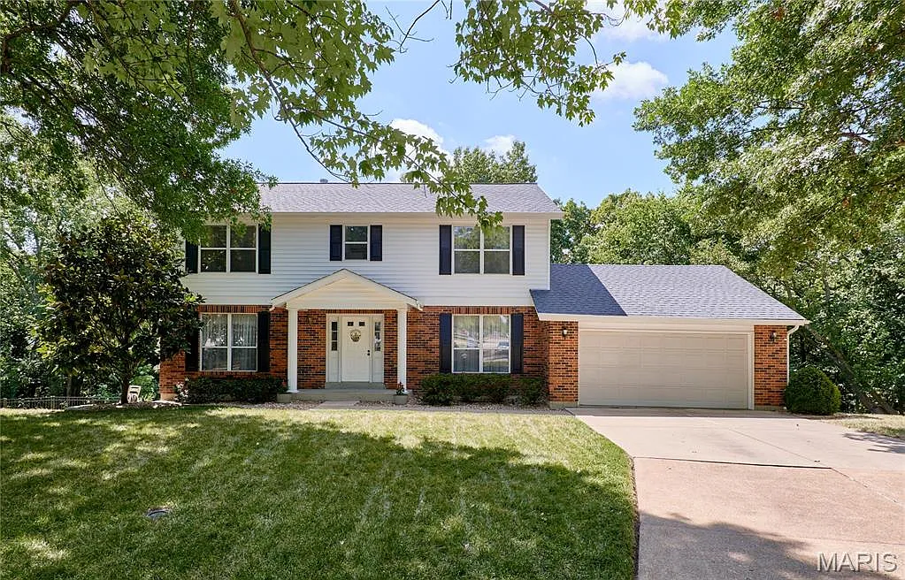 123 Zapata Ct photo 1