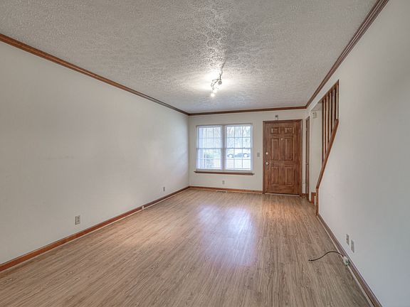 4th image of 5064 Stillwood Dr #B