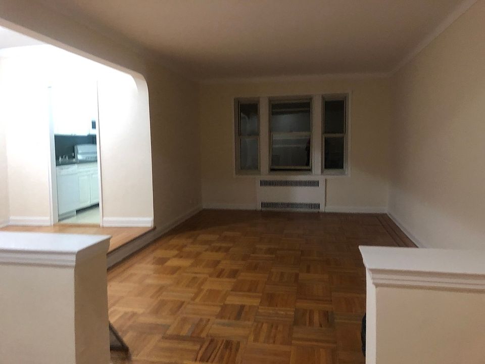 1st image of 72-07 112th St #2D