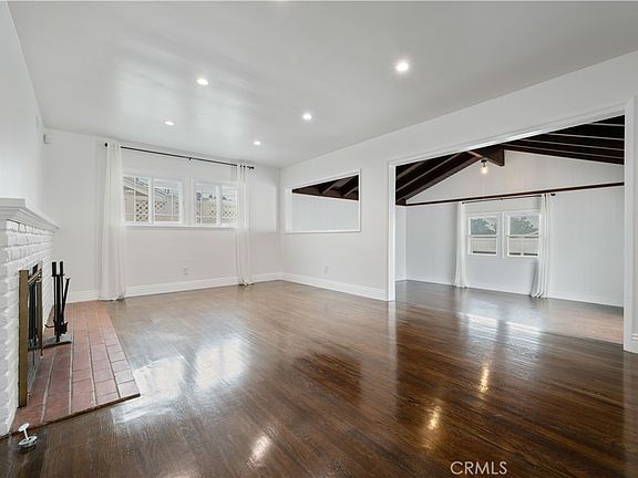 5th image of 10525 S 4th Ave