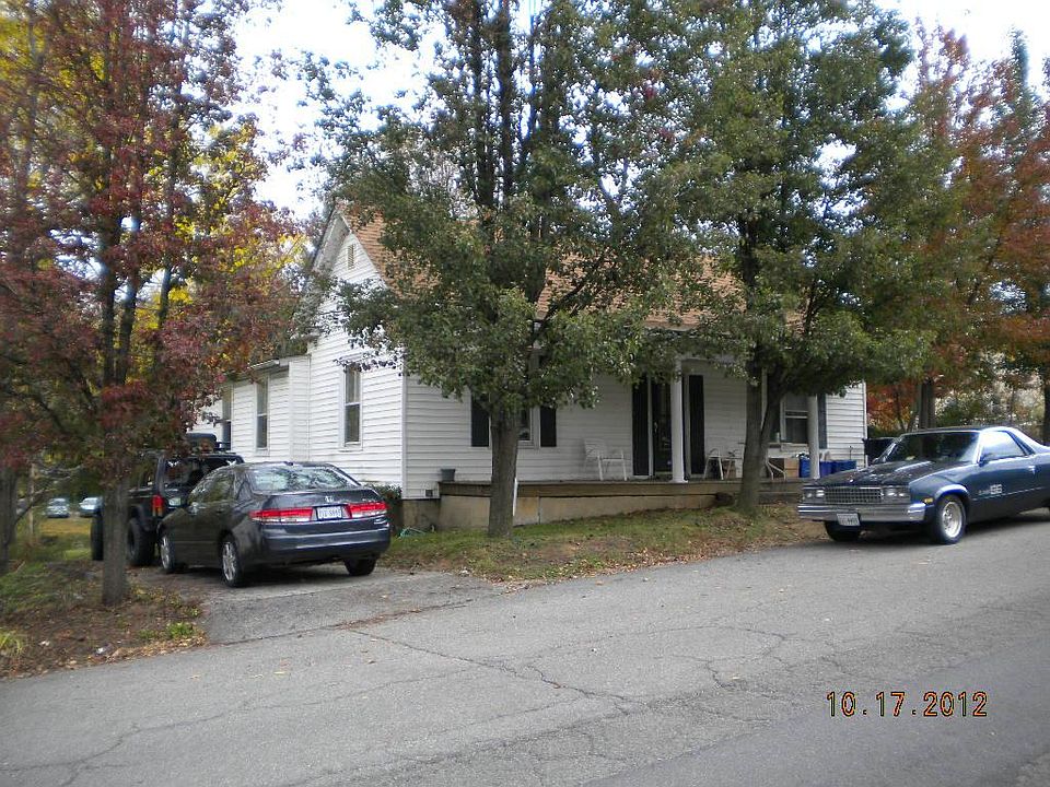 1st image of 710 Progress St NE