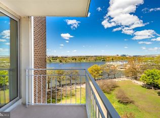 1425 4th St SW APT A712, Washington, DC 20024